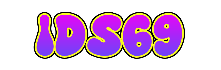 IDS69